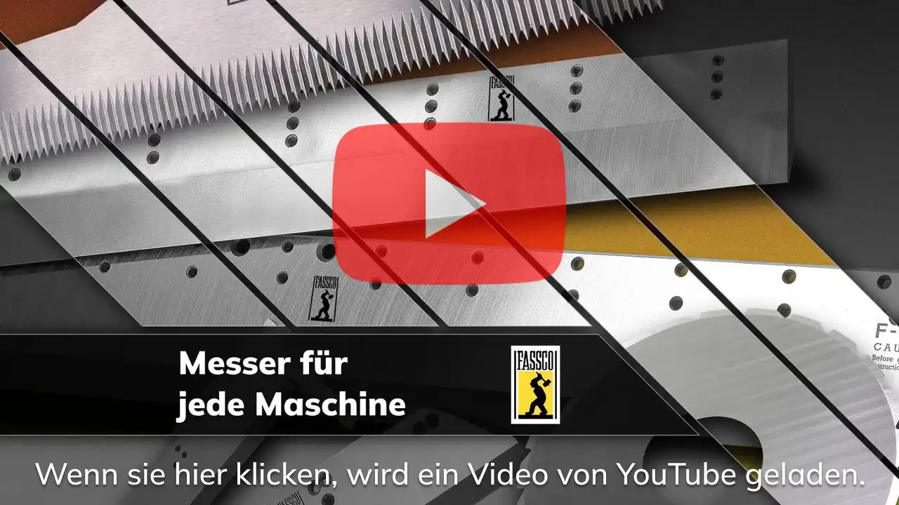 Ansehen mit Youtube